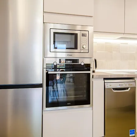 Domus Sirenum - Partenope Sorrente