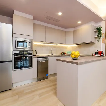 Domus Sirenum - Partenope *