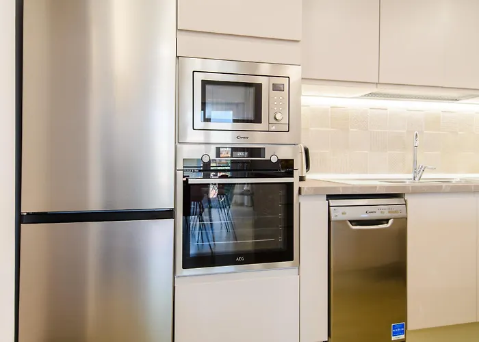 Estate4home - Domus Sirenum - Partenope سورينتو